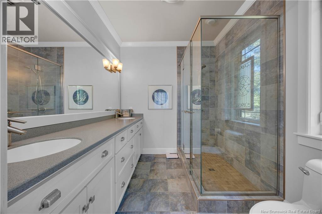 2 Bayley Road, Rothesay, New Brunswick  E2H 1B9 - Photo 12 - NB126609