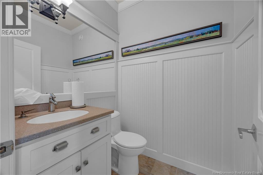 2 Bayley Road, Rothesay, New Brunswick  E2H 1B9 - Photo 22 - NB126609