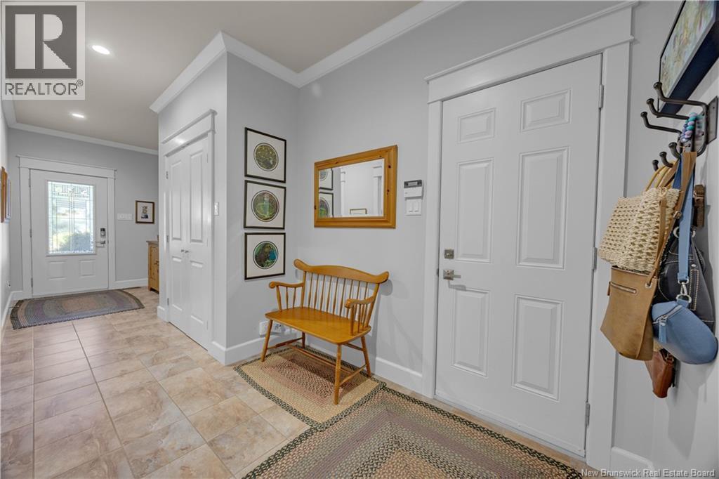2 Bayley Road, Rothesay, New Brunswick  E2H 1B9 - Photo 23 - NB126609