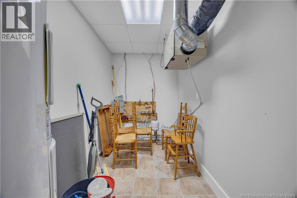 2 Bayley Road, Rothesay, New Brunswick  E2H 1B9 - Photo 28 - NB126609