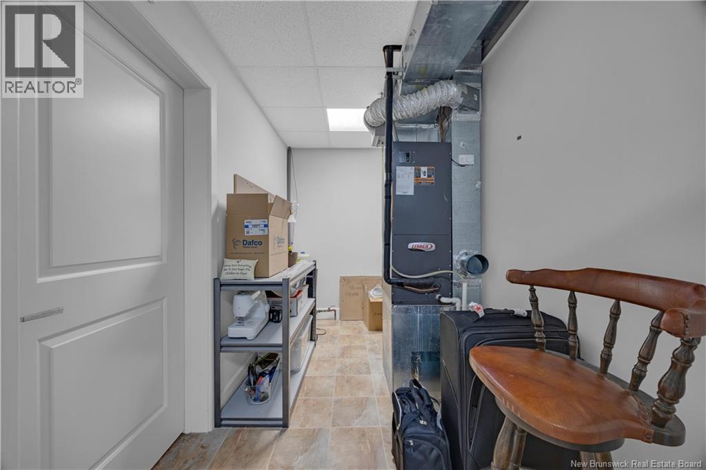 2 Bayley Road, Rothesay, New Brunswick  E2H 1B9 - Photo 29 - NB126609