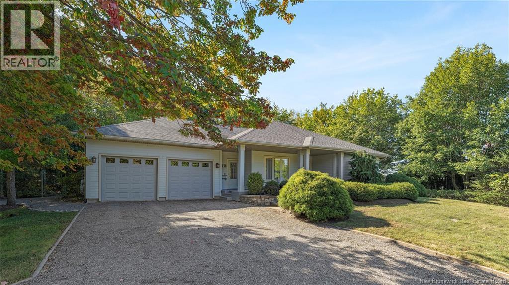 2 Bayley Road, Rothesay, New Brunswick  E2H 1B9 - Photo 3 - NB126609