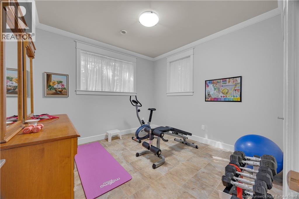 2 Bayley Road, Rothesay, New Brunswick  E2H 1B9 - Photo 32 - NB126609