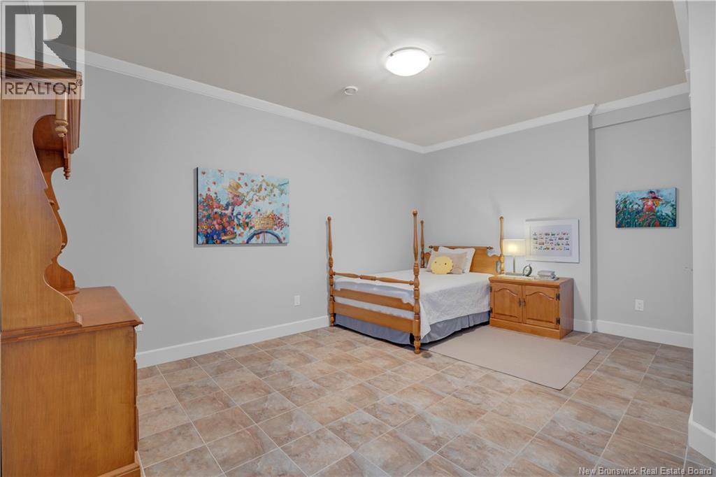 2 Bayley Road, Rothesay, New Brunswick  E2H 1B9 - Photo 33 - NB126609