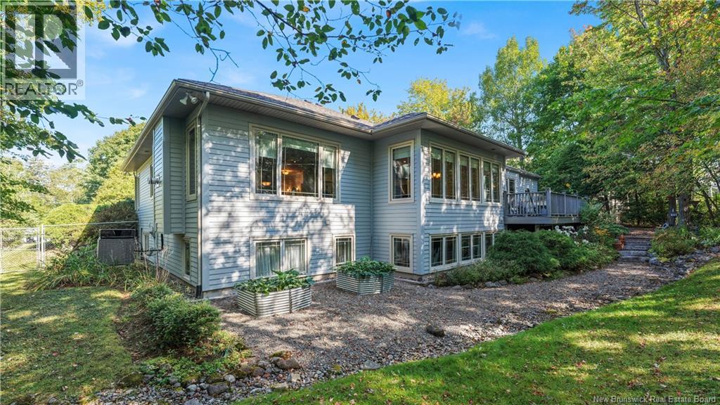 2 Bayley Road, Rothesay, New Brunswick  E2H 1B9 - Photo 38 - NB126609