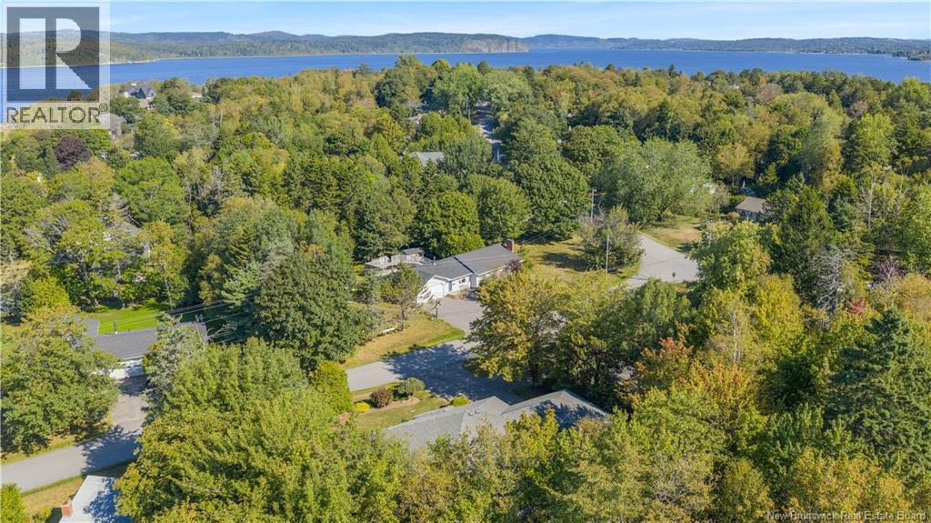 2 Bayley Road, Rothesay, New Brunswick  E2H 1B9 - Photo 49 - NB126609