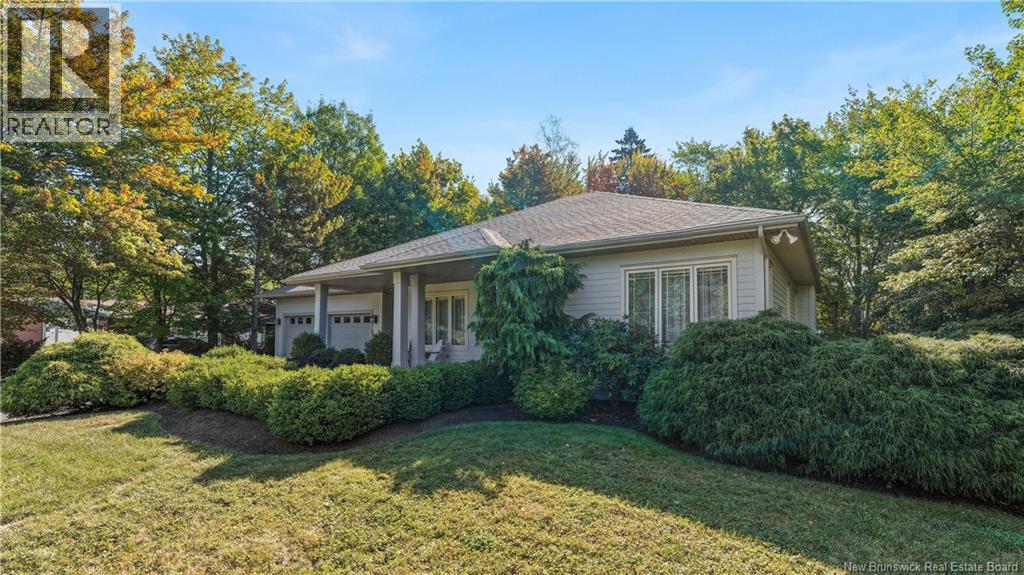 2 Bayley Road, Rothesay, New Brunswick  E2H 1B9 - Photo 5 - NB126609