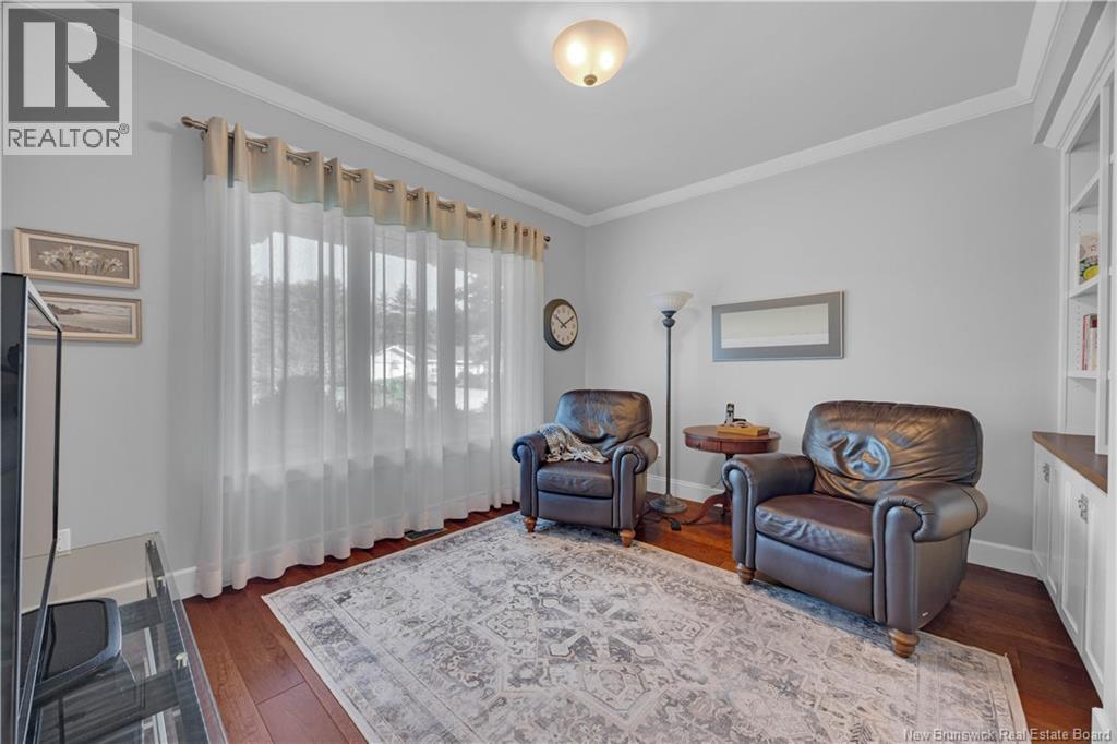2 Bayley Road, Rothesay, New Brunswick  E2H 1B9 - Photo 8 - NB126609