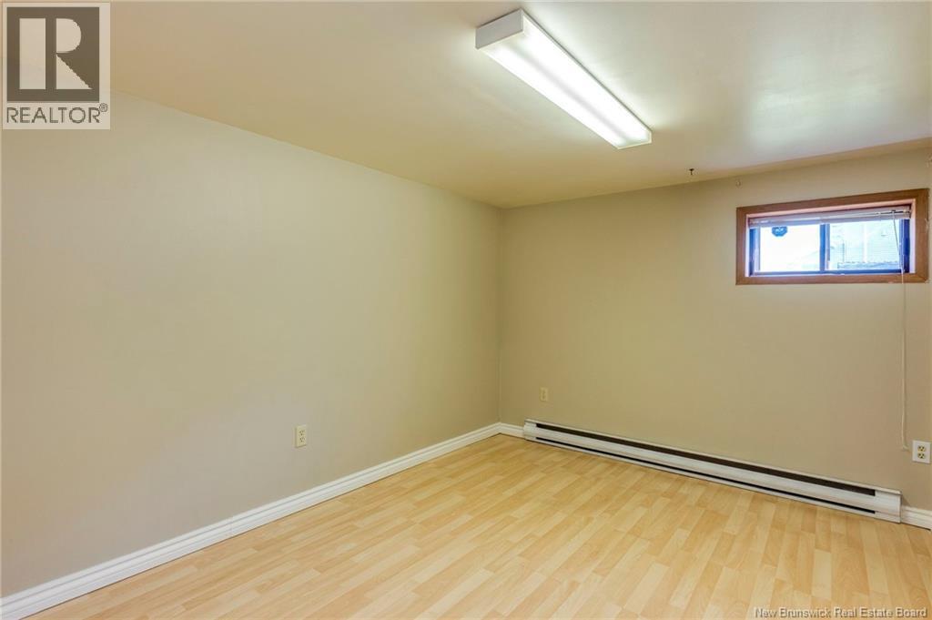 1731 Manawagonish Road, Saint John, New Brunswick  E2M 3Y2 - Photo 12 - NB126735