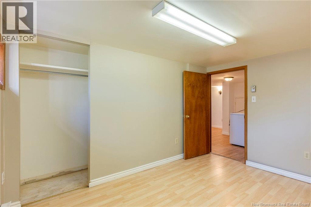 1731 Manawagonish Road, Saint John, New Brunswick  E2M 3Y2 - Photo 13 - NB126735