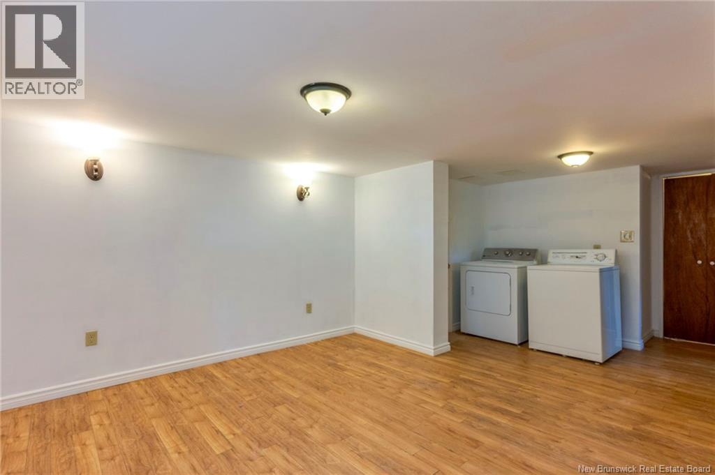 1731 Manawagonish Road, Saint John, New Brunswick  E2M 3Y2 - Photo 14 - NB126735
