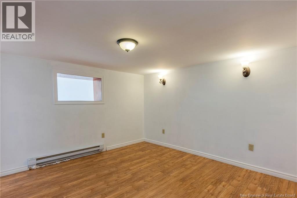 1731 Manawagonish Road, Saint John, New Brunswick  E2M 3Y2 - Photo 18 - NB126735