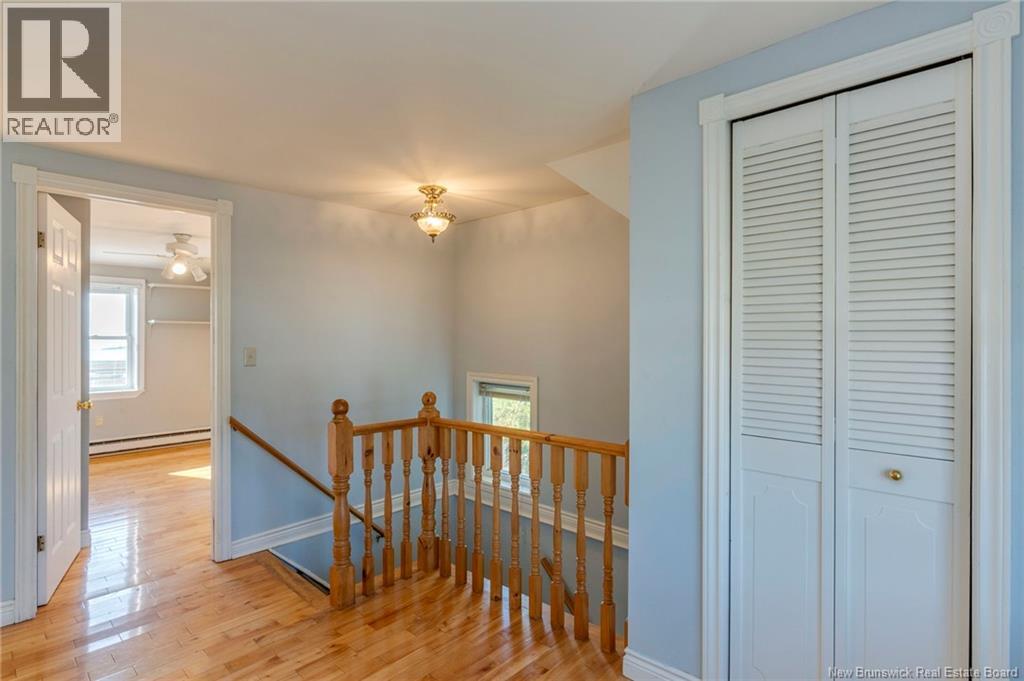 1731 Manawagonish Road, Saint John, New Brunswick  E2M 3Y2 - Photo 21 - NB126735