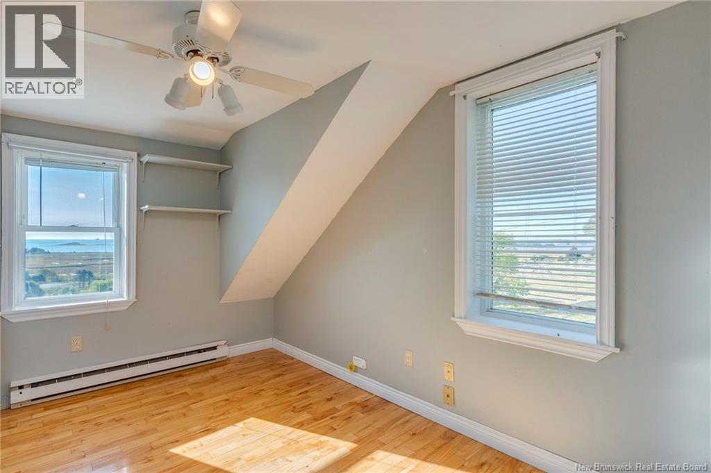 1731 Manawagonish Road, Saint John, New Brunswick  E2M 3Y2 - Photo 22 - NB126735