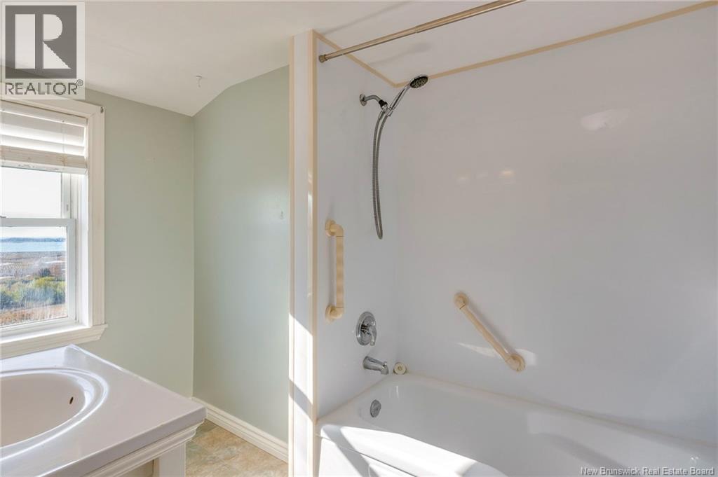 1731 Manawagonish Road, Saint John, New Brunswick  E2M 3Y2 - Photo 29 - NB126735