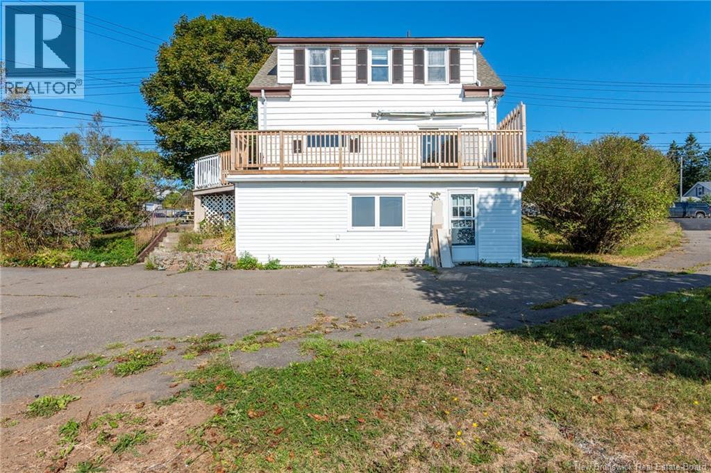 1731 Manawagonish Road, Saint John, New Brunswick  E2M 3Y2 - Photo 3 - NB126735