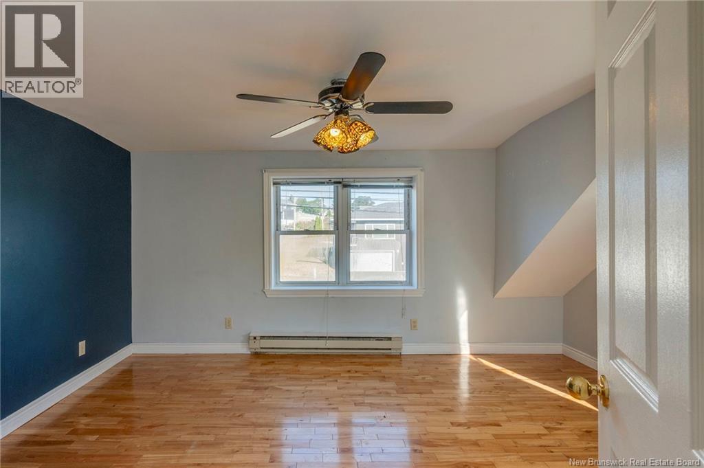 1731 Manawagonish Road, Saint John, New Brunswick  E2M 3Y2 - Photo 30 - NB126735