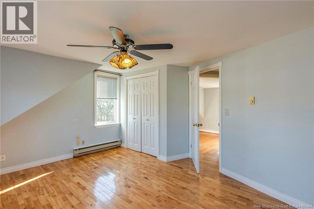 1731 Manawagonish Road, Saint John, New Brunswick  E2M 3Y2 - Photo 31 - NB126735