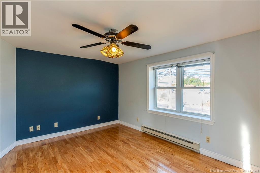 1731 Manawagonish Road, Saint John, New Brunswick  E2M 3Y2 - Photo 33 - NB126735