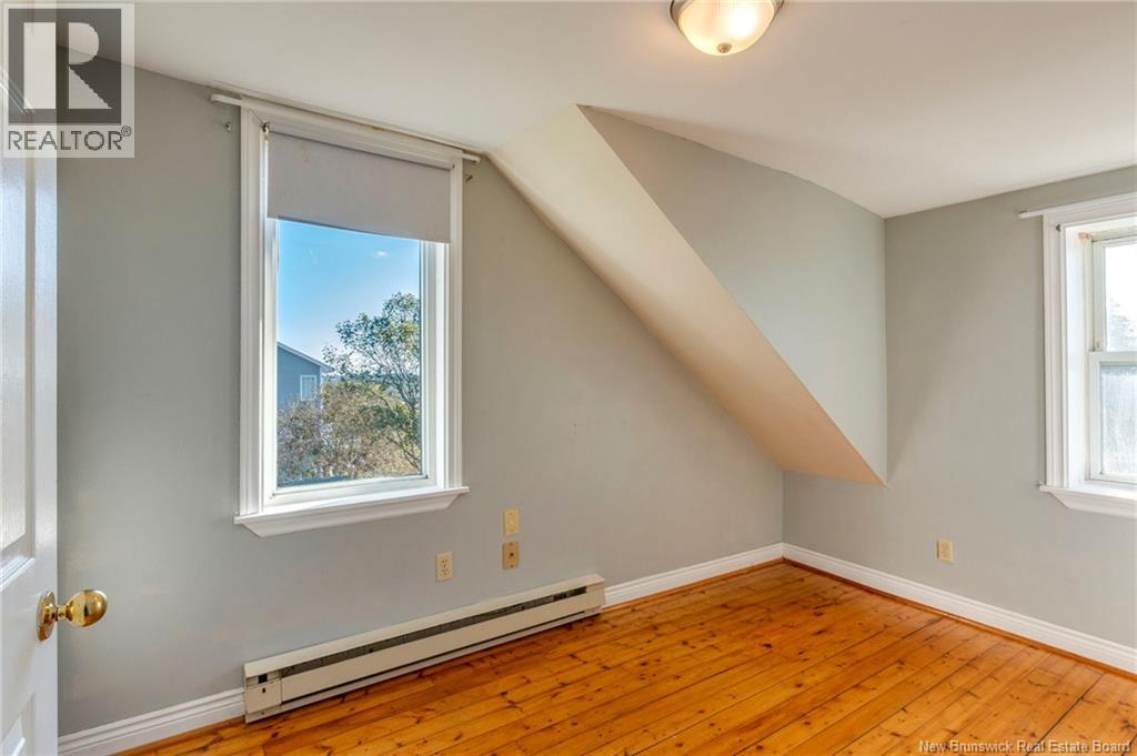 1731 Manawagonish Road, Saint John, New Brunswick  E2M 3Y2 - Photo 34 - NB126735