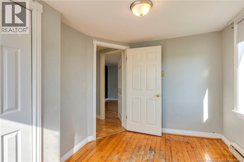 1731 Manawagonish Road, Saint John, New Brunswick  E2M 3Y2 - Photo 36 - NB126735