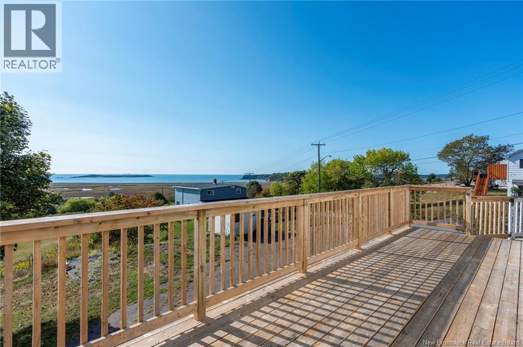 1731 Manawagonish Road, Saint John, New Brunswick  E2M 3Y2 - Photo 4 - NB126735