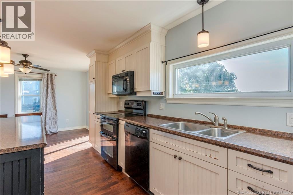 1731 Manawagonish Road, Saint John, New Brunswick  E2M 3Y2 - Photo 41 - NB126735