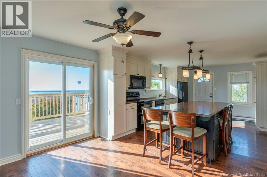 1731 Manawagonish Road, Saint John, New Brunswick  E2M 3Y2 - Photo 43 - NB126735