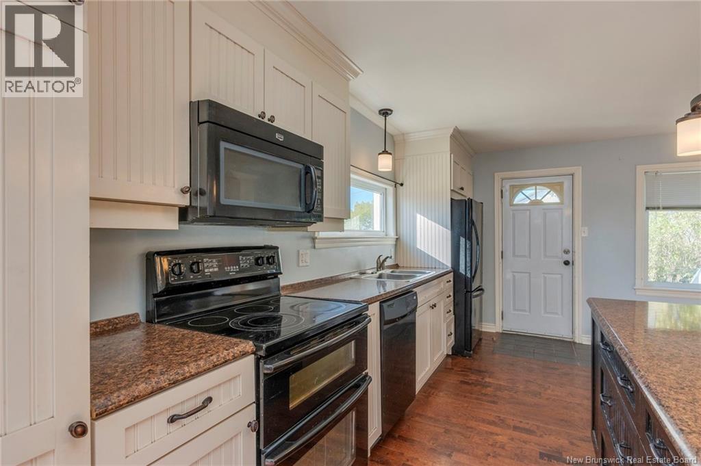 1731 Manawagonish Road, Saint John, New Brunswick  E2M 3Y2 - Photo 44 - NB126735