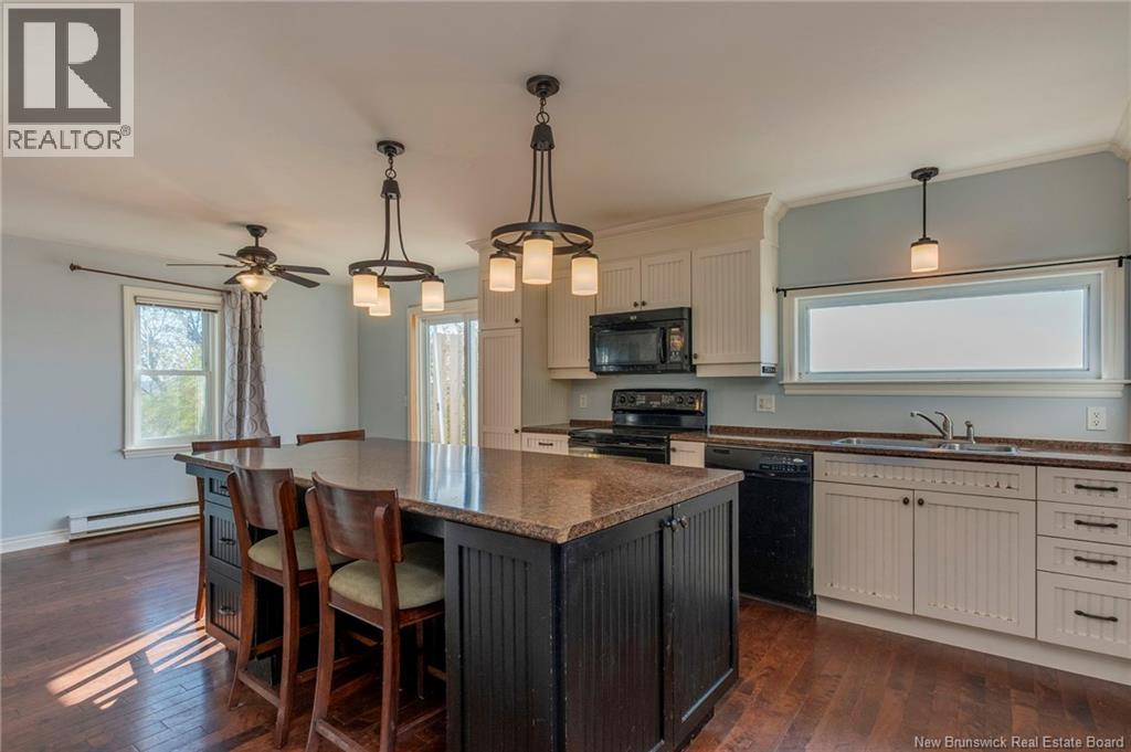 1731 Manawagonish Road, Saint John, New Brunswick  E2M 3Y2 - Photo 45 - NB126735