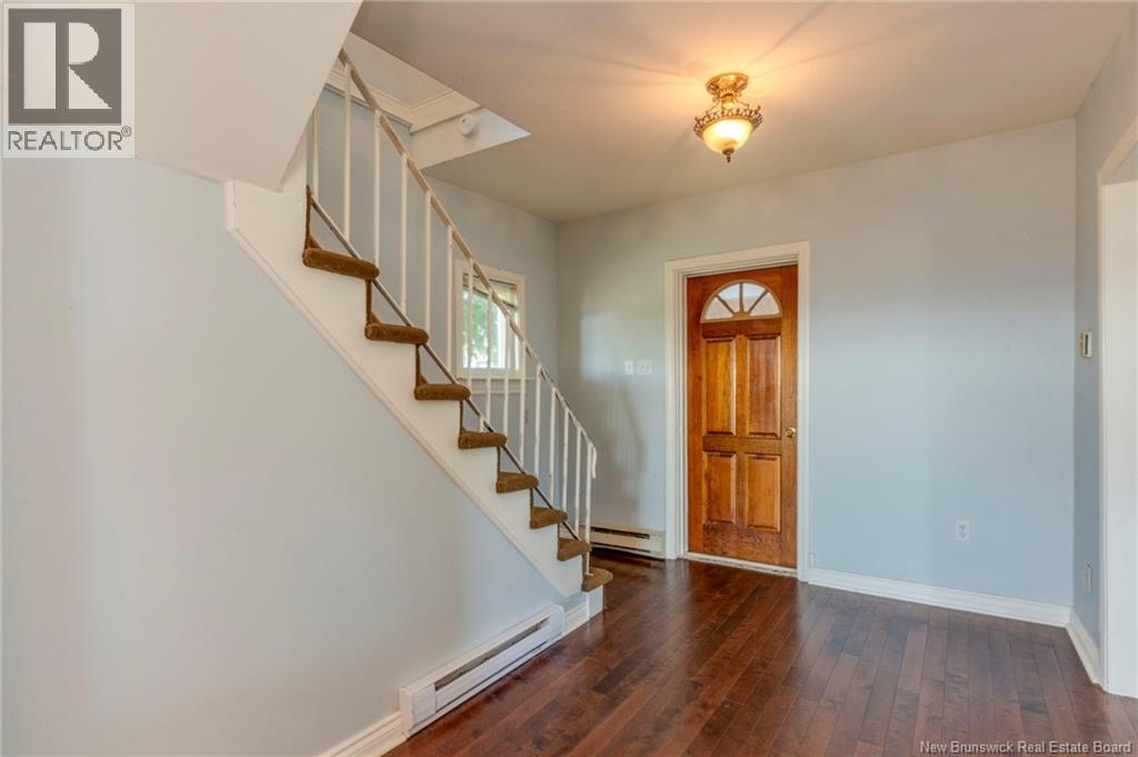 1731 Manawagonish Road, Saint John, New Brunswick  E2M 3Y2 - Photo 46 - NB126735