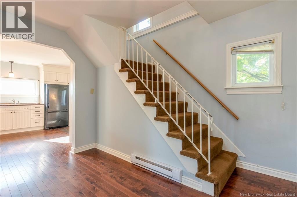 1731 Manawagonish Road, Saint John, New Brunswick  E2M 3Y2 - Photo 47 - NB126735