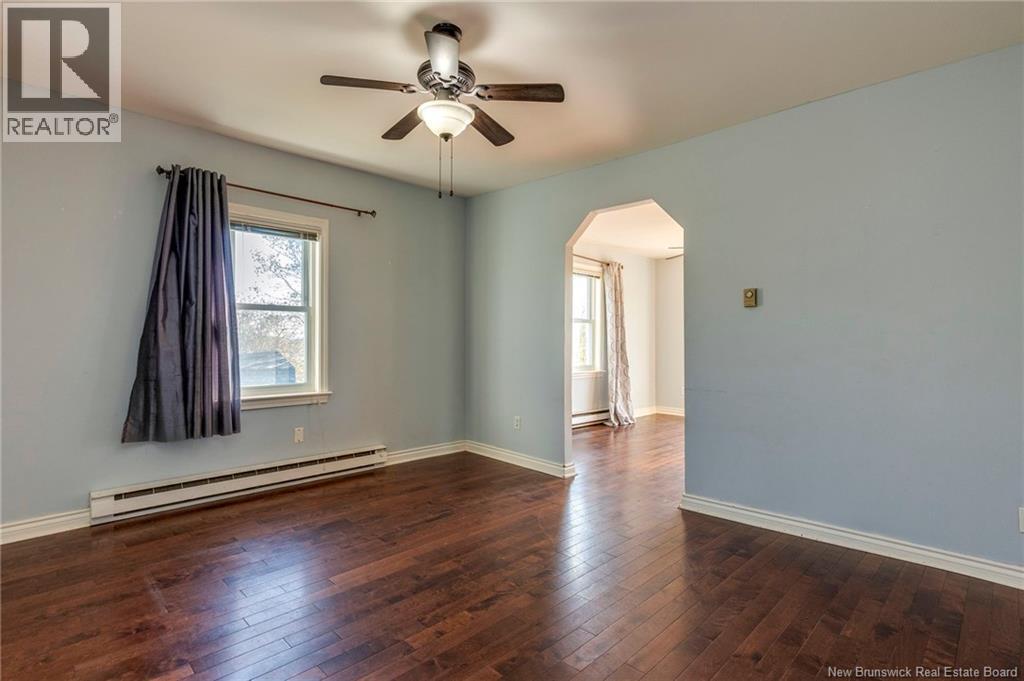 1731 Manawagonish Road, Saint John, New Brunswick  E2M 3Y2 - Photo 48 - NB126735