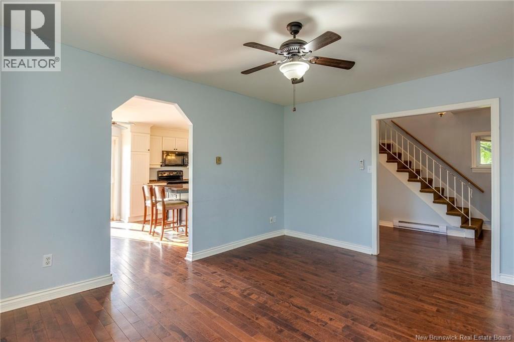 1731 Manawagonish Road, Saint John, New Brunswick  E2M 3Y2 - Photo 49 - NB126735