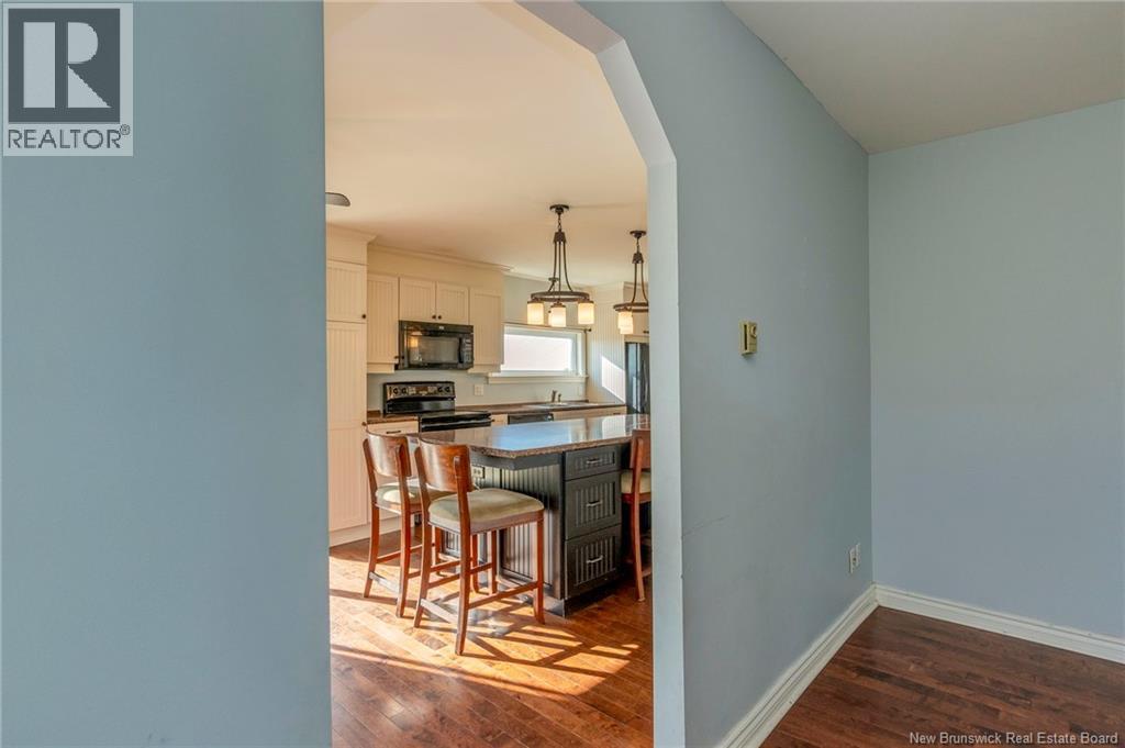 1731 Manawagonish Road, Saint John, New Brunswick  E2M 3Y2 - Photo 50 - NB126735