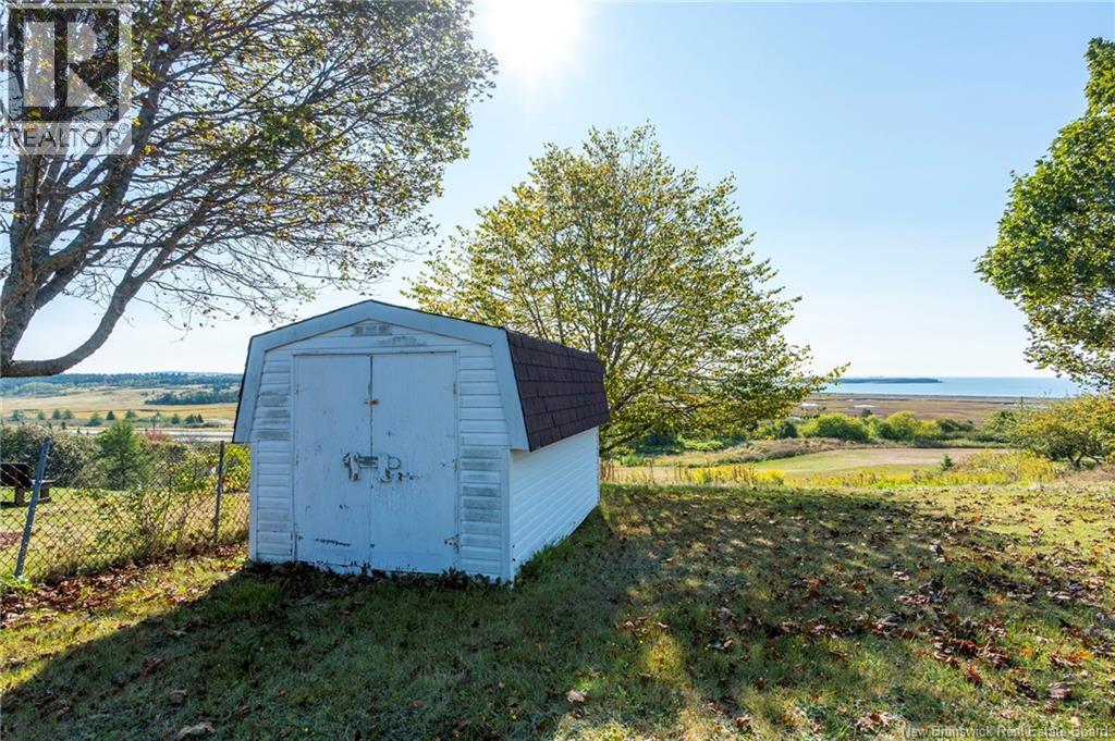 1731 Manawagonish Road, Saint John, New Brunswick  E2M 3Y2 - Photo 6 - NB126735