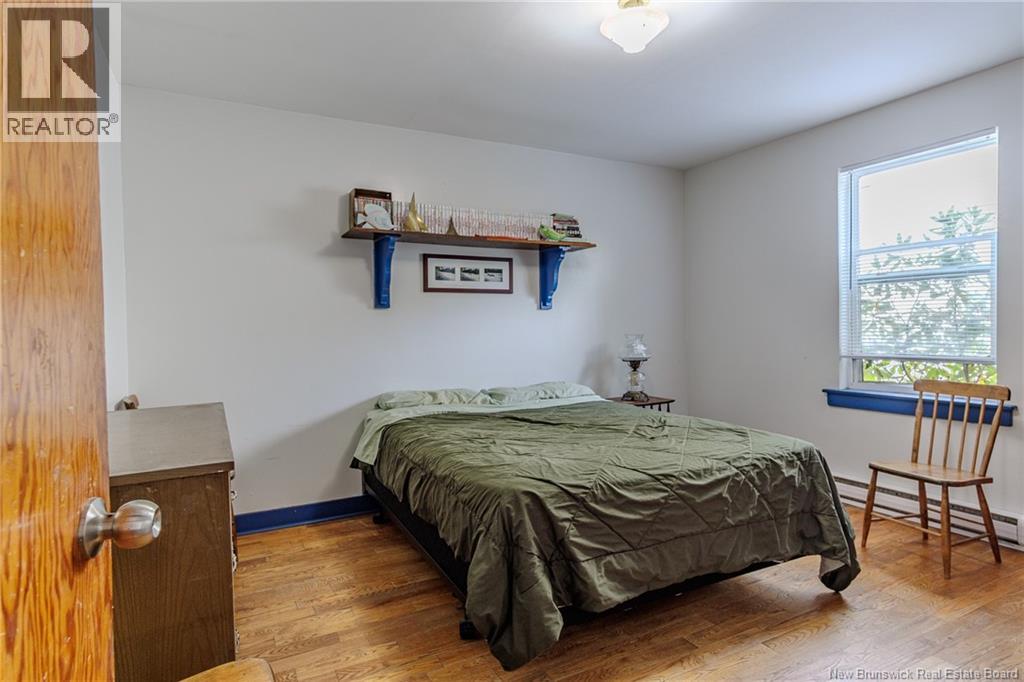 210 Molson Avenue, Saint John, New Brunswick  E2M 3J3 - Photo 15 - NB126684