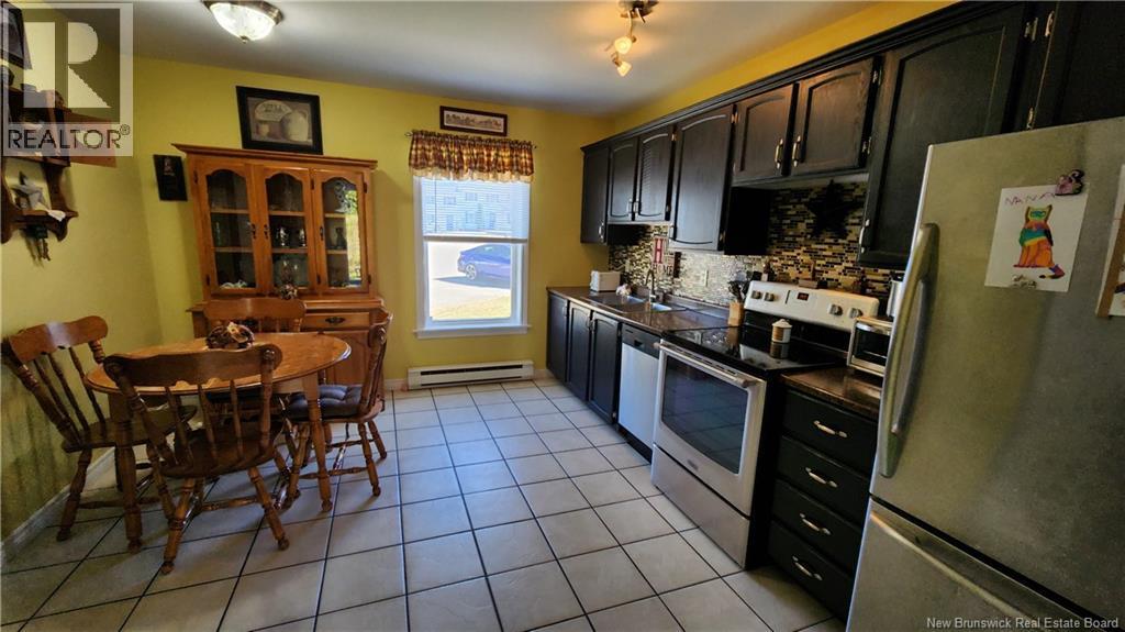 28 Meadowland Terrace, Saint John, New Brunswick  E2M 5S4 - Photo 12 - NB126751