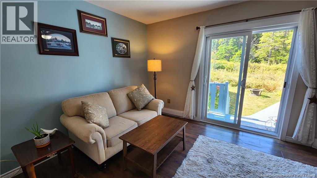 28 Meadowland Terrace, Saint John, New Brunswick  E2M 5S4 - Photo 13 - NB126751