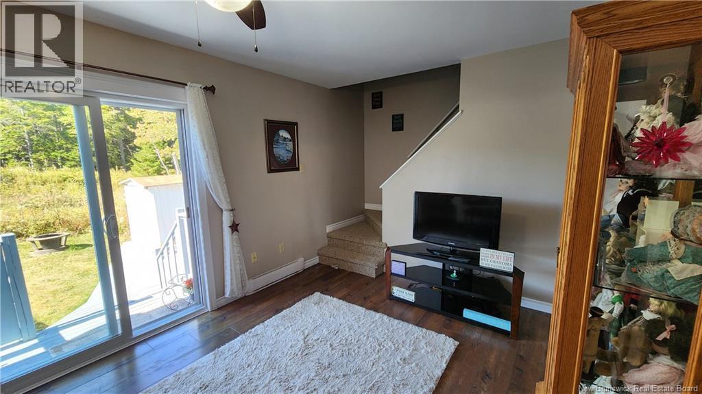 28 Meadowland Terrace, Saint John, New Brunswick  E2M 5S4 - Photo 14 - NB126751