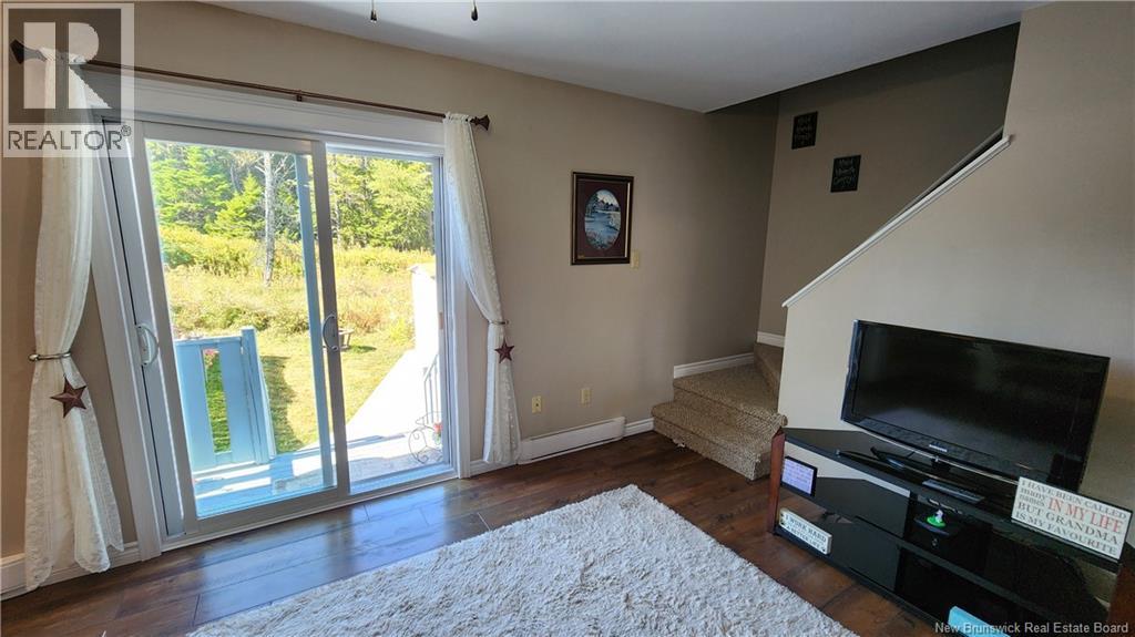 28 Meadowland Terrace, Saint John, New Brunswick  E2M 5S4 - Photo 15 - NB126751