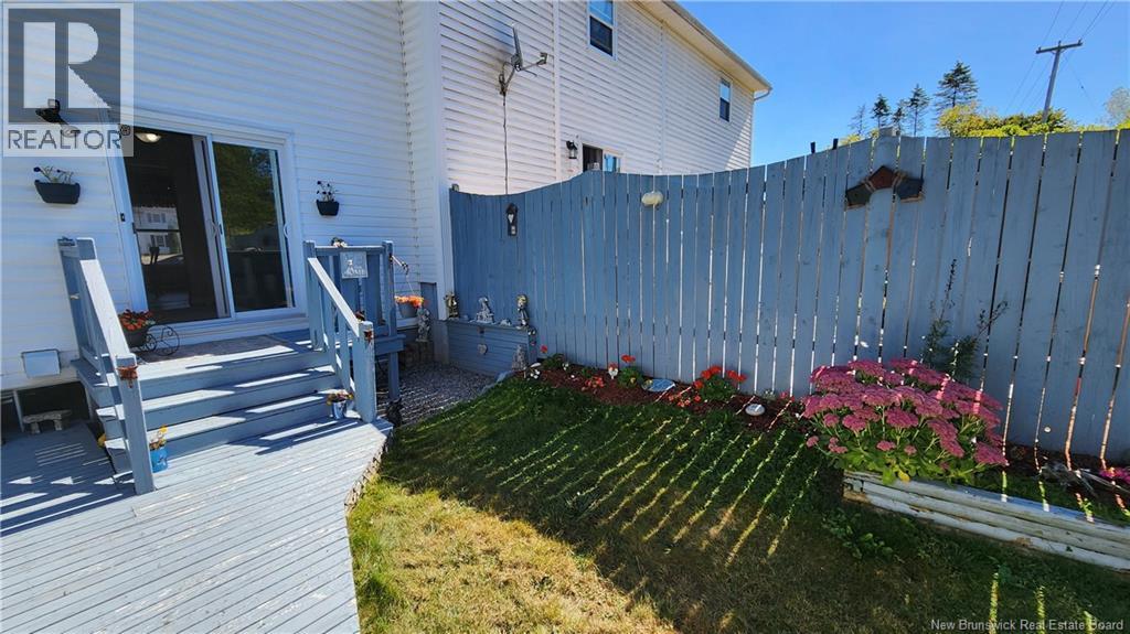 28 Meadowland Terrace, Saint John, New Brunswick  E2M 5S4 - Photo 17 - NB126751