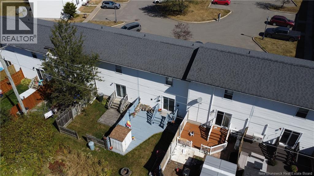 28 Meadowland Terrace, Saint John, New Brunswick  E2M 5S4 - Photo 19 - NB126751