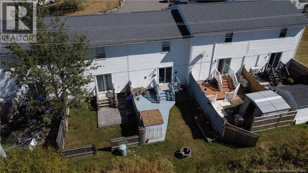28 Meadowland Terrace, Saint John, New Brunswick  E2M 5S4 - Photo 20 - NB126751