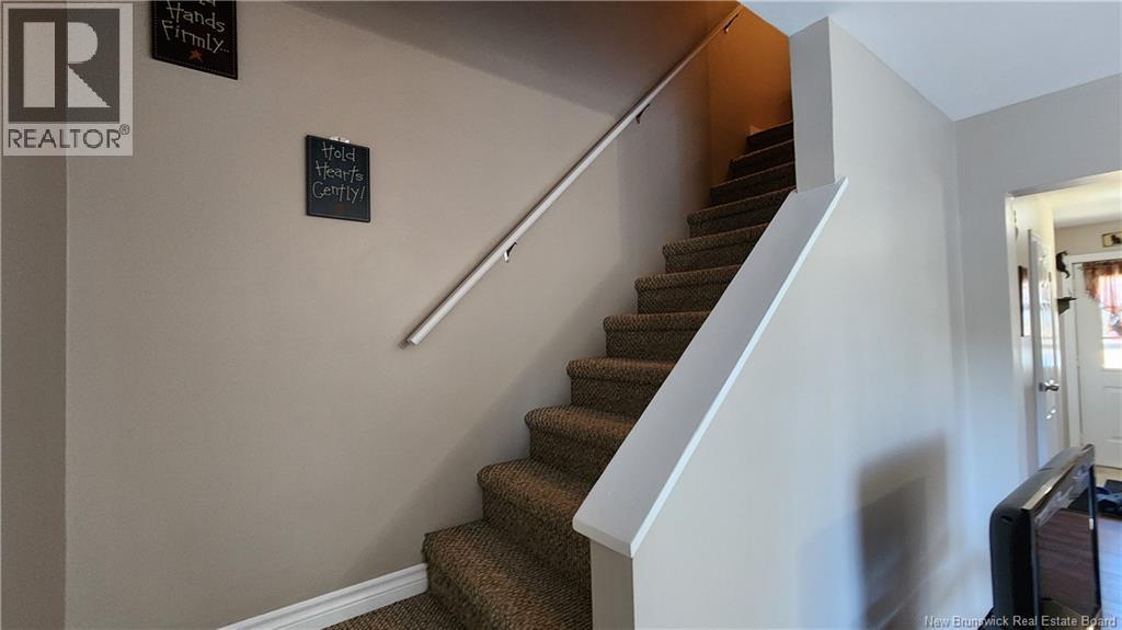 28 Meadowland Terrace, Saint John, New Brunswick  E2M 5S4 - Photo 21 - NB126751