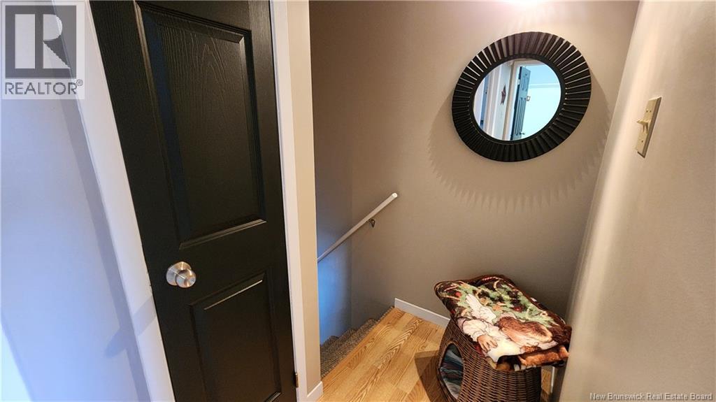 28 Meadowland Terrace, Saint John, New Brunswick  E2M 5S4 - Photo 22 - NB126751