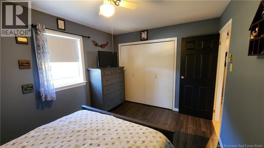 28 Meadowland Terrace, Saint John, New Brunswick  E2M 5S4 - Photo 25 - NB126751