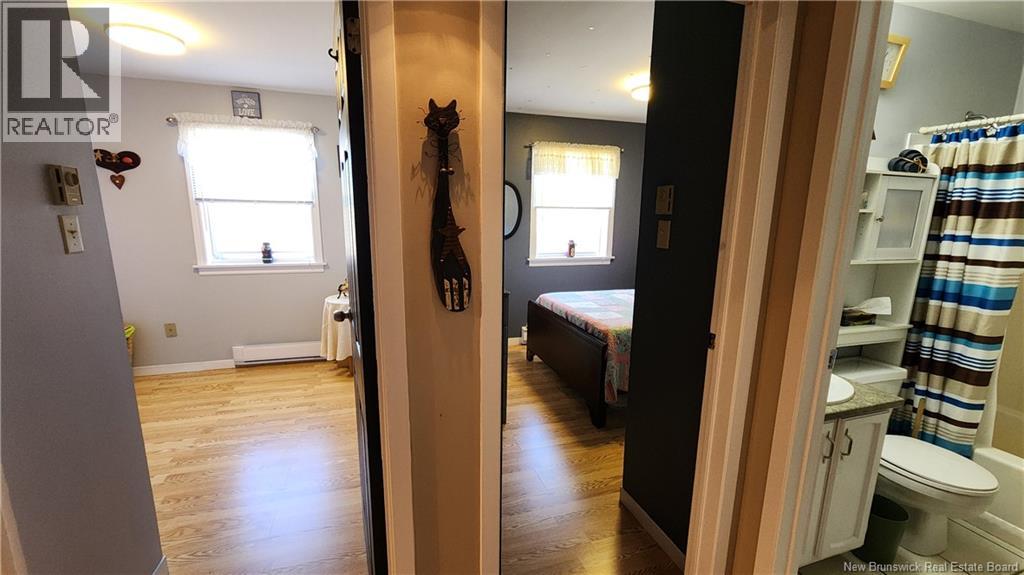 28 Meadowland Terrace, Saint John, New Brunswick  E2M 5S4 - Photo 26 - NB126751