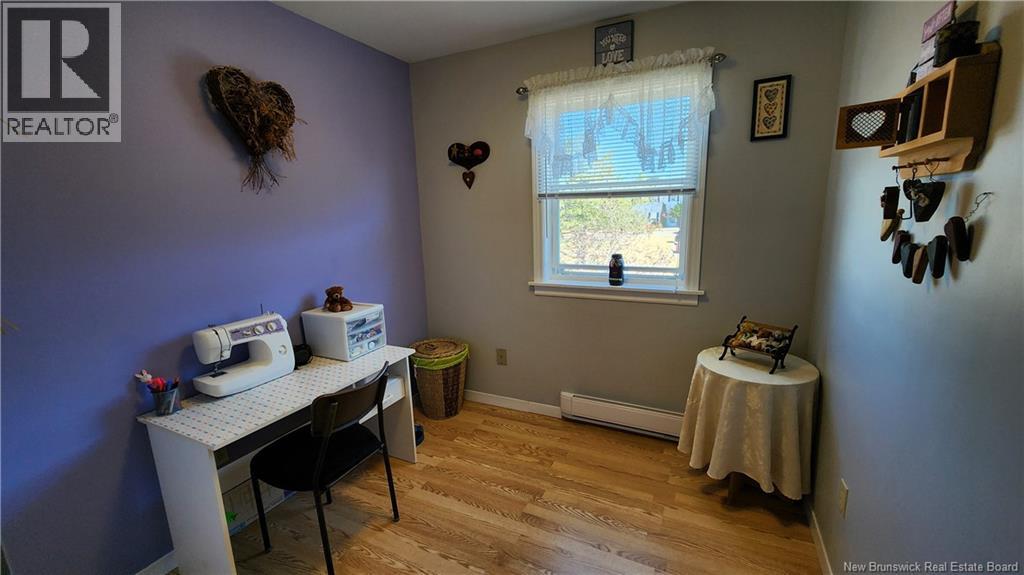 28 Meadowland Terrace, Saint John, New Brunswick  E2M 5S4 - Photo 27 - NB126751