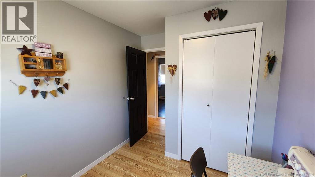 28 Meadowland Terrace, Saint John, New Brunswick  E2M 5S4 - Photo 28 - NB126751